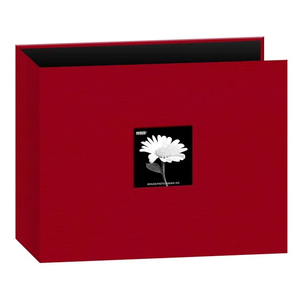 630-1107 Product Image 1