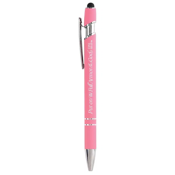630-1113 Product Image 1