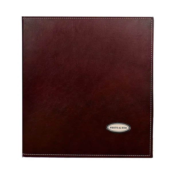 630-1128 Product Image 1