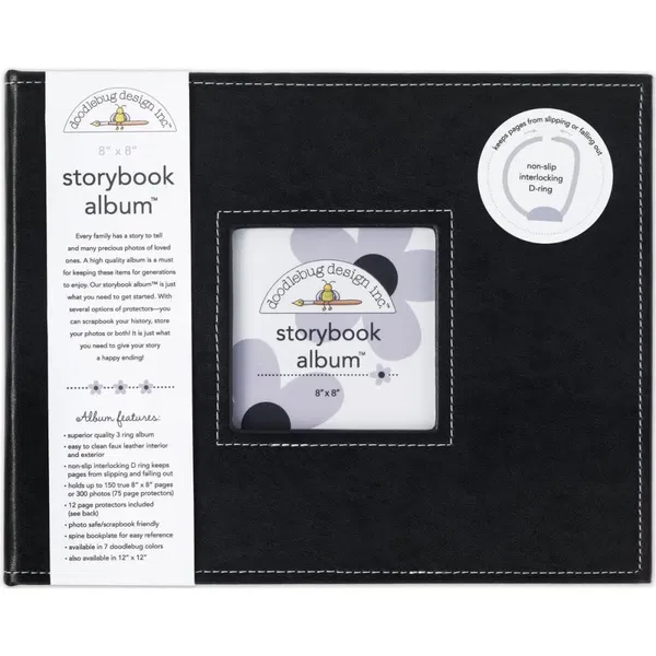 630-1172 Product Image 1