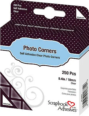 630-1179 Product Image 1