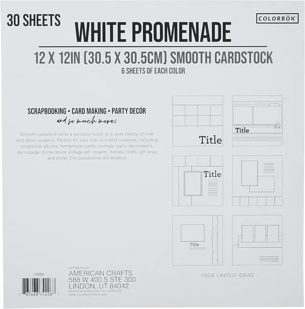 630-1189 Product Image 2