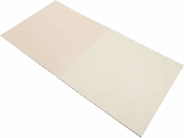 630-1189 Product Image 4