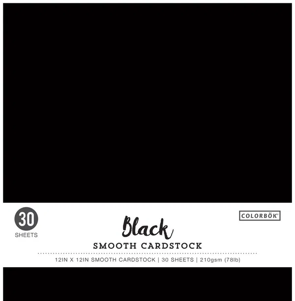 630-1190 Product Image 1