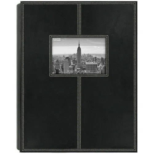 630-1219 Product Image 1