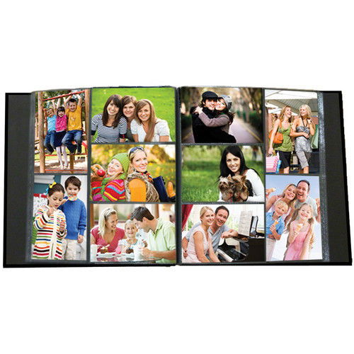 630-1219 Product Image 2