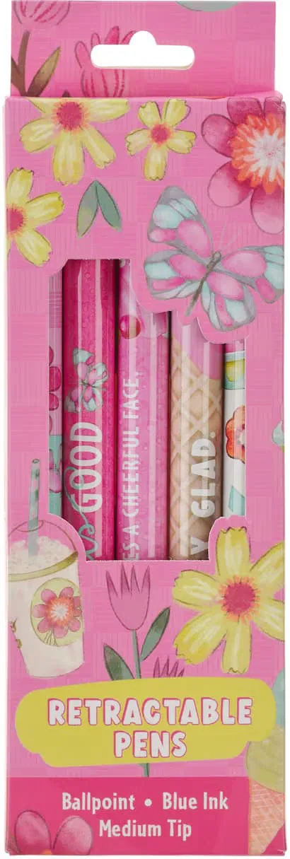 630-1259 Product Image 1