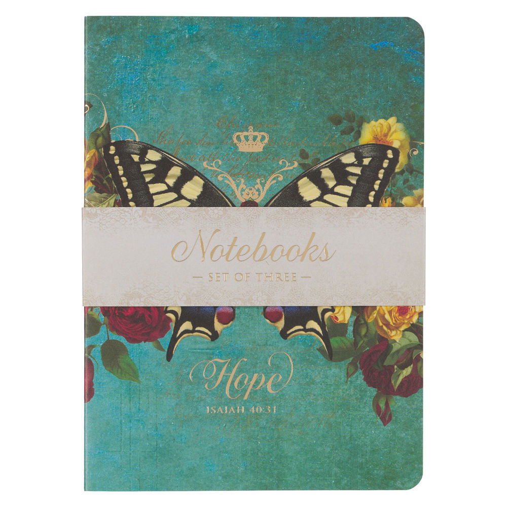 Product 630-1260 - View 1 630-1260 Product Image 1