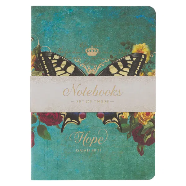 630-1260 Product Image 1