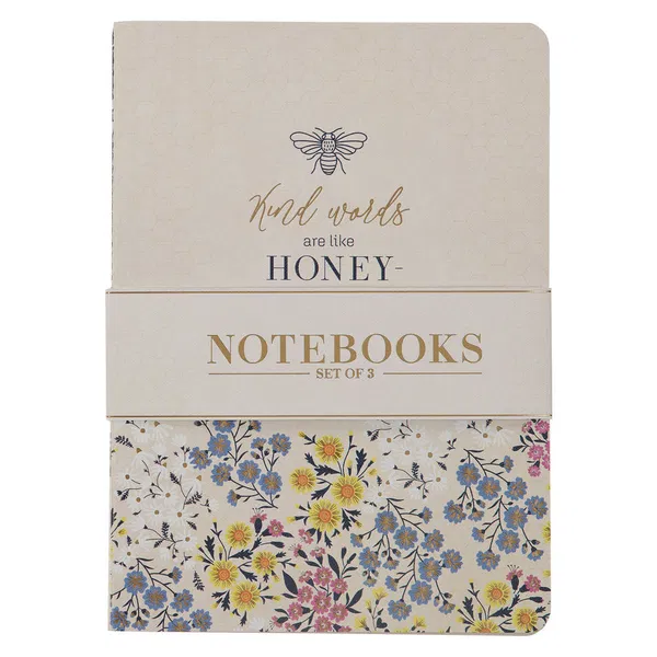 630-1261 Product Image 1