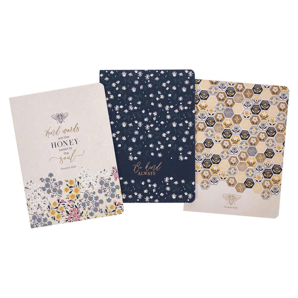 630-1261 Product Image 2