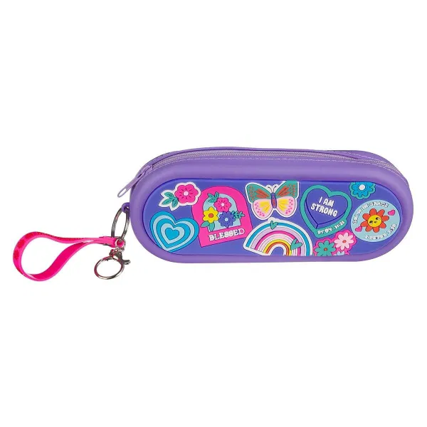 630-1265 Product Image 1