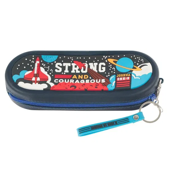 630-1266 Product Image 1