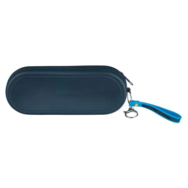 630-1266 Product Image 2