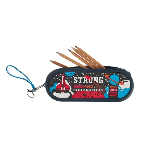 630-1266 Product Image 3