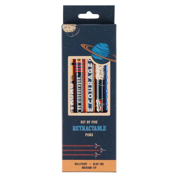 630-1267 Product Image 1