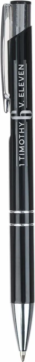 630-1268 Product Image 1