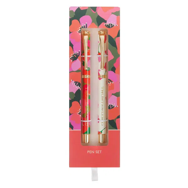630-1269 Product Image 1