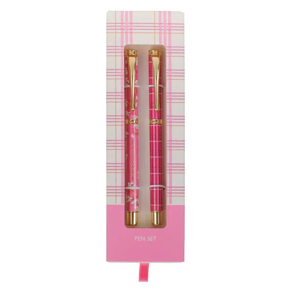 630-1270 Product Image 1