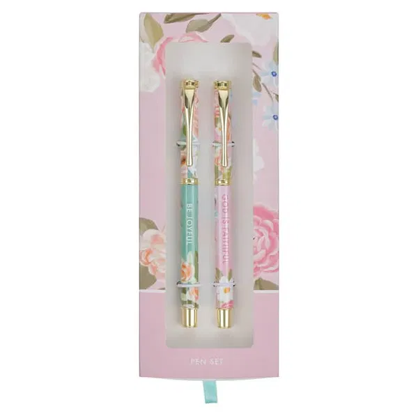 630-1271 Product Image 1