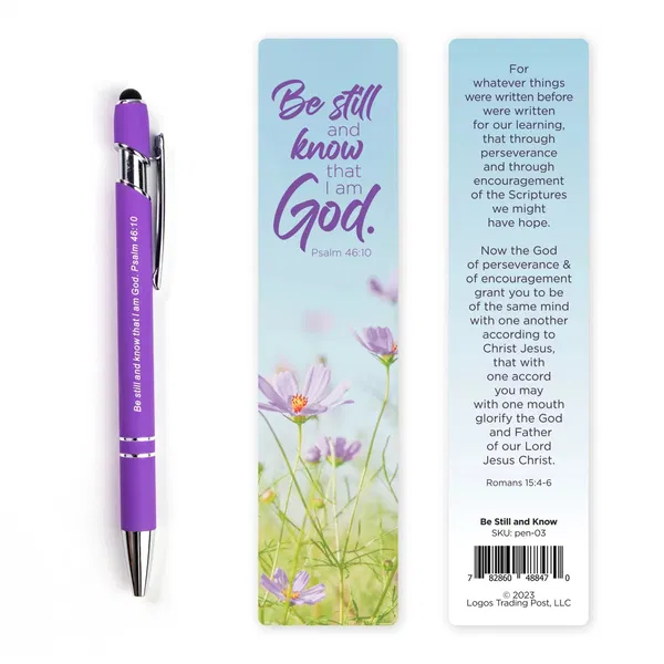 630-1272 Product Image 1