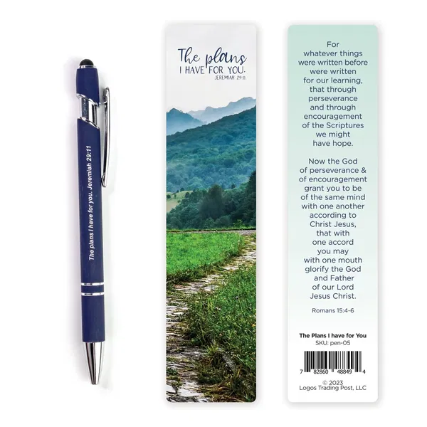 630-1273 Product Image 1