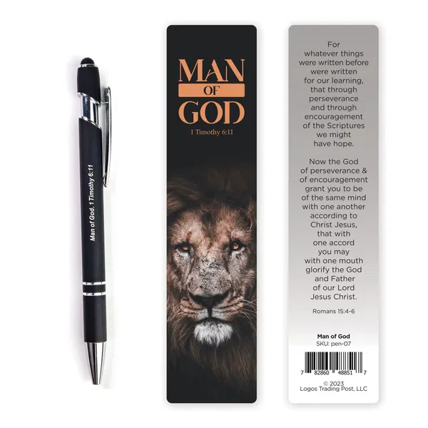 630-1274 Product Image 1