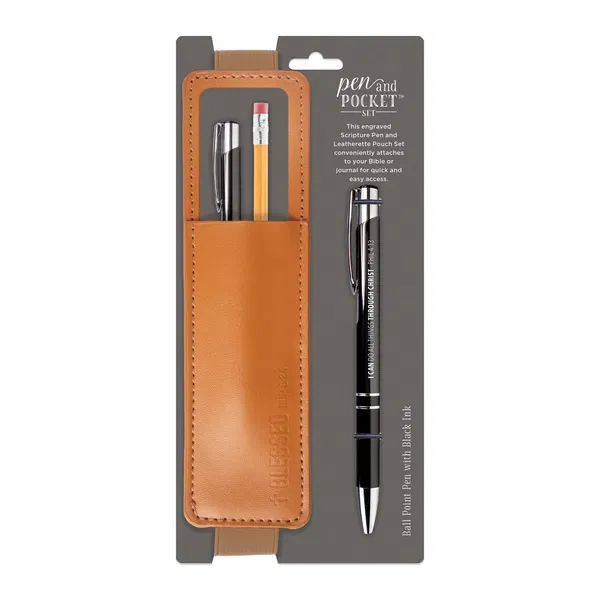 630-1276 Product Image 1