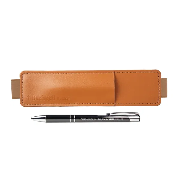 630-1276 Product Image 2