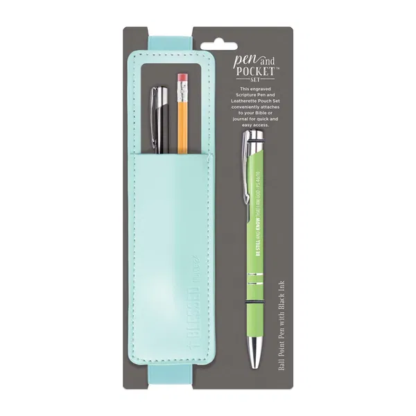 630-1277 Product Image 1