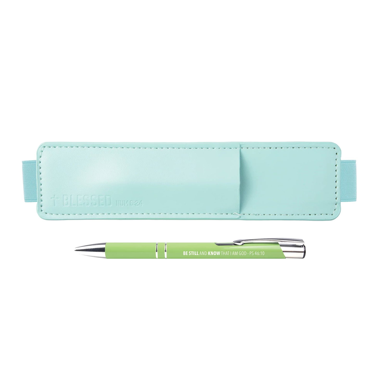 630-1277 Product Image 2