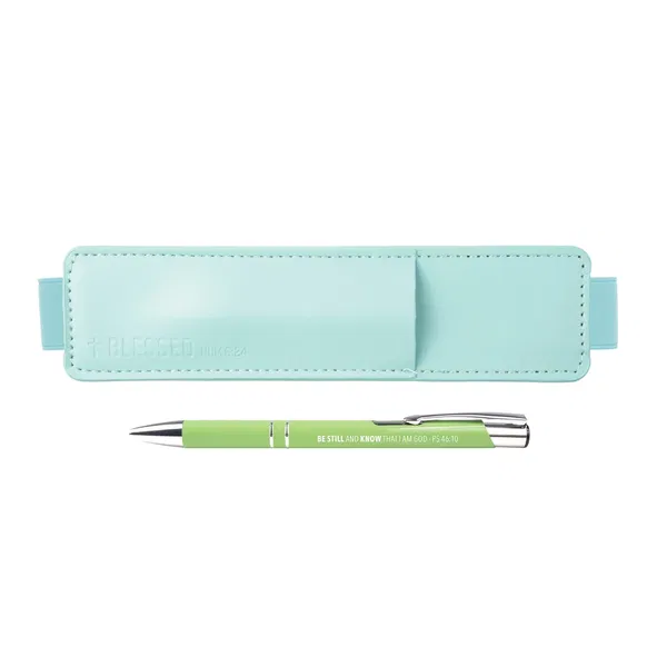 630-1277 Product Image 2