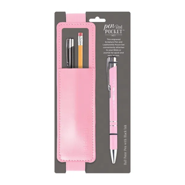 630-1278 Product Image 1