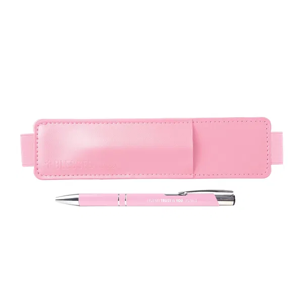 630-1278 Product Image 2