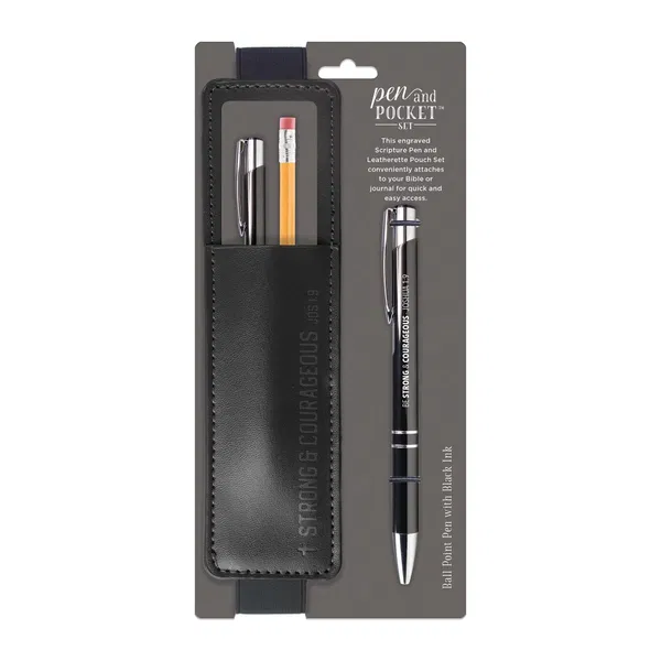 630-1279 Product Image 1