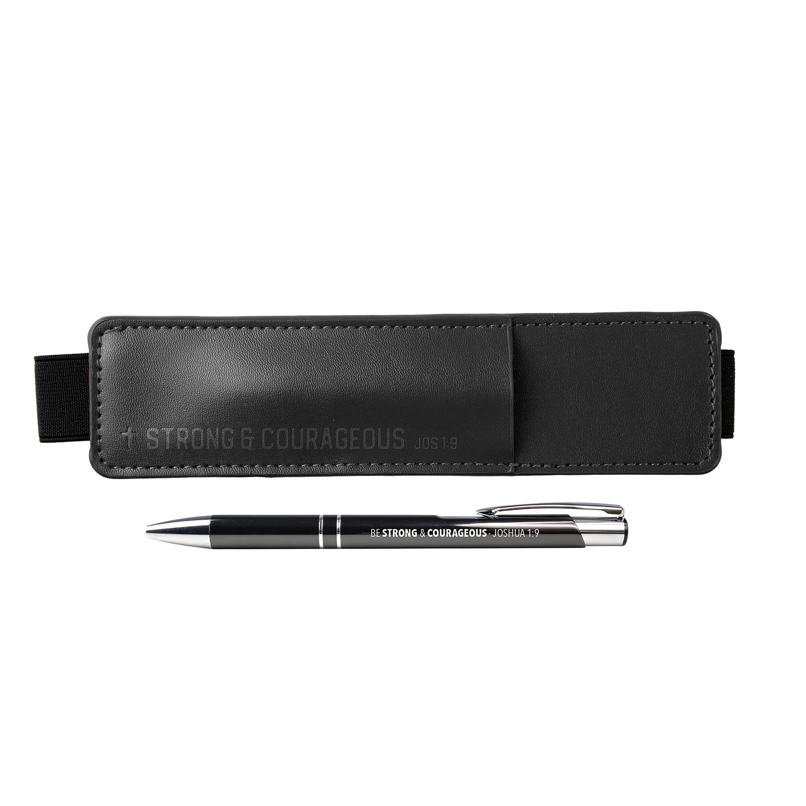 630-1279 Product Image 2