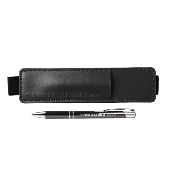 630-1279 Product Image 2