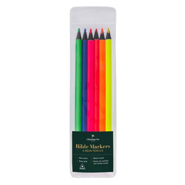 630-1281 Product Image 1