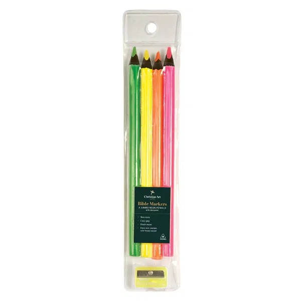 630-1282 Product Image 1