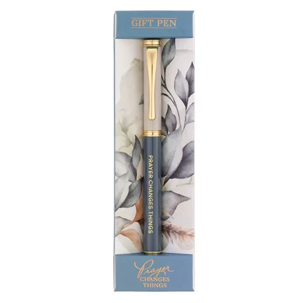 630-1284 Product Image 1
