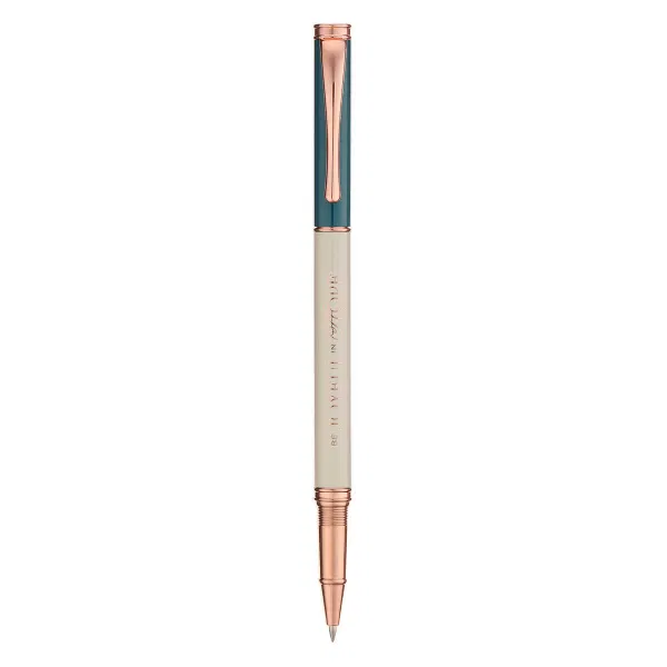 630-1285 Product Image 2