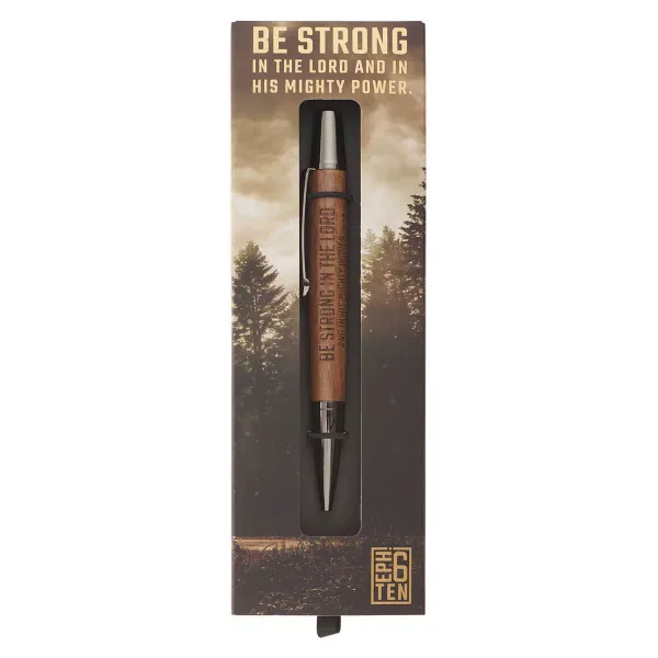630-1286 Product Image 1