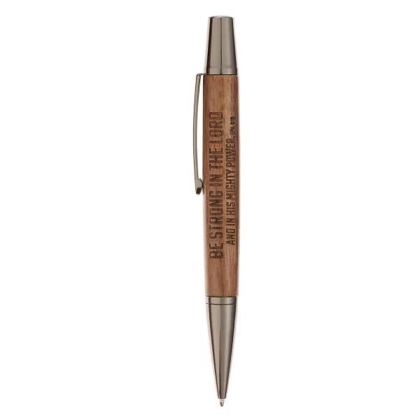 630-1286 Product Image 2