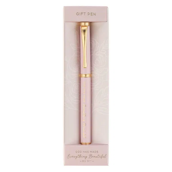 630-1288 Product Image 1