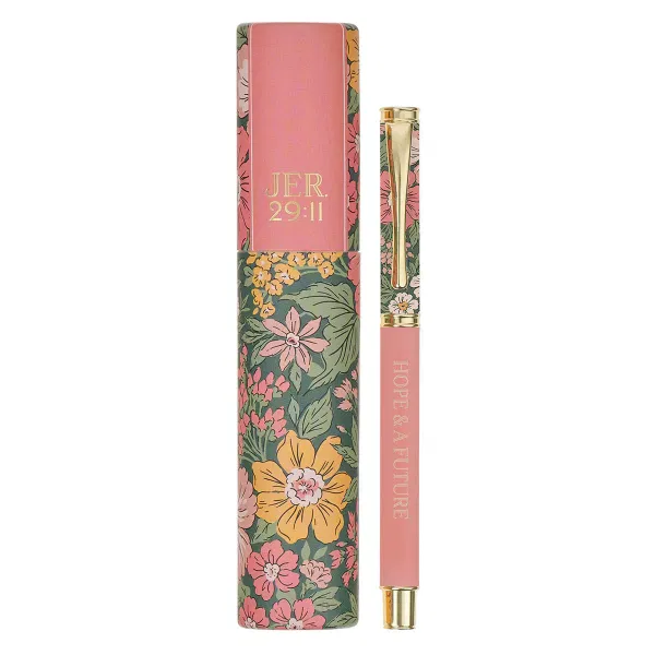 630-1290 Product Image 1