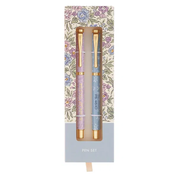 630-1294 Product Image 1