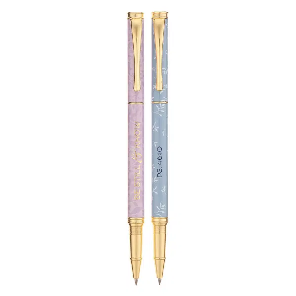 630-1294 Product Image 2