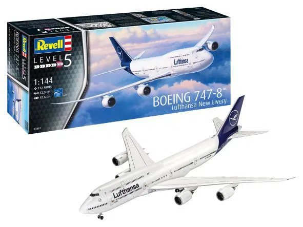 640-0005 Product Image 1