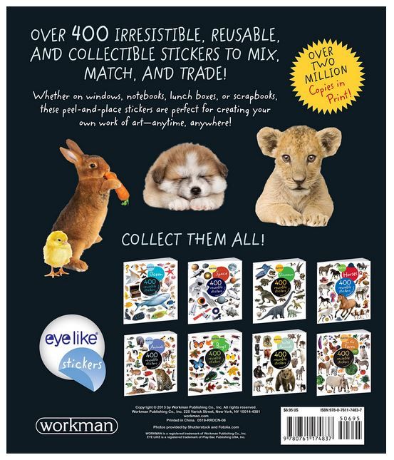 640-0007 Product Image 2