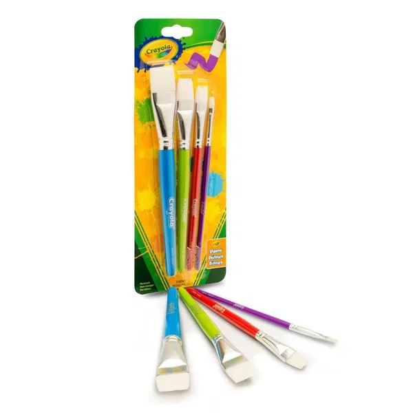 640-0018 Product Image 2